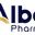 Alba Pharma logo