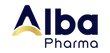 Alba Pharma