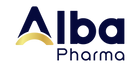 Alba Pharma