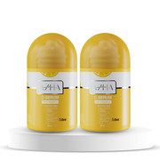 عرض  أزهى سي سيروم 1+1