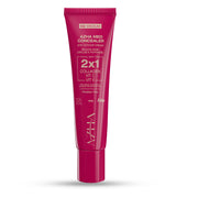 Azha Concealer