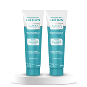 Offer Azha Body Lotion ( 1+1 )