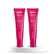 عرض أزهى كونسيلر 1+1 