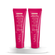 عرض أزهى فاونديشن 1+1 