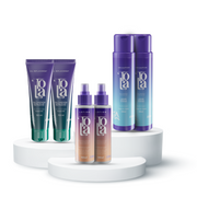 تولا 6 عبوات بخصم 600 جنيه.