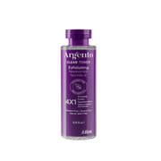 Argento Toner -200 ml - Alba Pharma