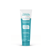 Azha Body Lotion - Alba Pharma