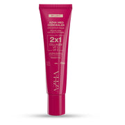 Azha Concealer - Alba Pharma