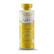 Azha Micellar Water - Alba Pharma