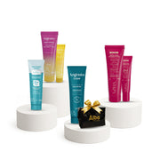 Med Beauty Bag (mini) - Alba Pharma
