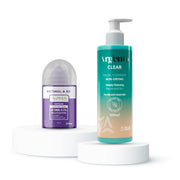 Offer Argento Clear+ Azha Retinol & B3 Serum - Alba Pharma
