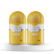 Offer Azha C Serum ( 1+1 ) - Alba Pharma