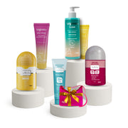 offer- azha shine bag 2