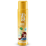 Tola Baby Shampoo & Body Wash 2-in-1 - Alba Pharma