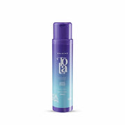 Tola Shampoo Anti-Dandruff & Hair Loss - Alba Pharma