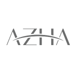 Azha