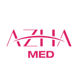 Azha Med