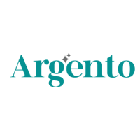 Argento