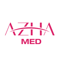 Azha Med