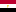 Arabic - Egypt